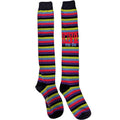 The Beatles Love Me Do [Socks]