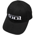 Tool 10,000 Days Logo [Hat]