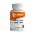 Turmeric Curcumin Capsules with BioPerine® | Glucosamine & Chondroitin | ZNETICS Znetics