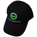 Type O Negative Logo [Hat]
