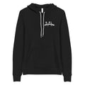 Stars and Stripes C10 Hoodie