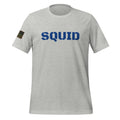 VR Squid T-Shirt