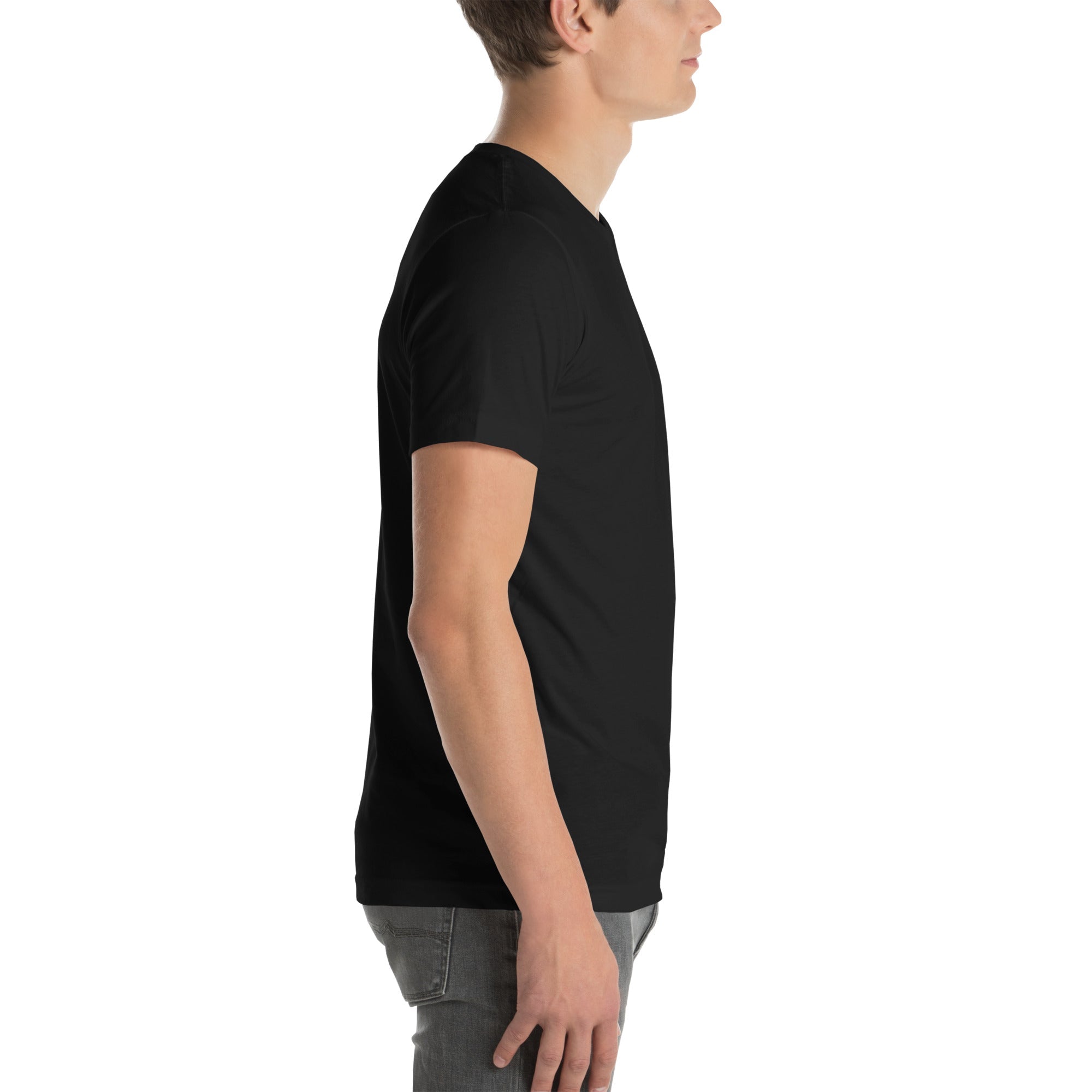 United Stands T-Shirt