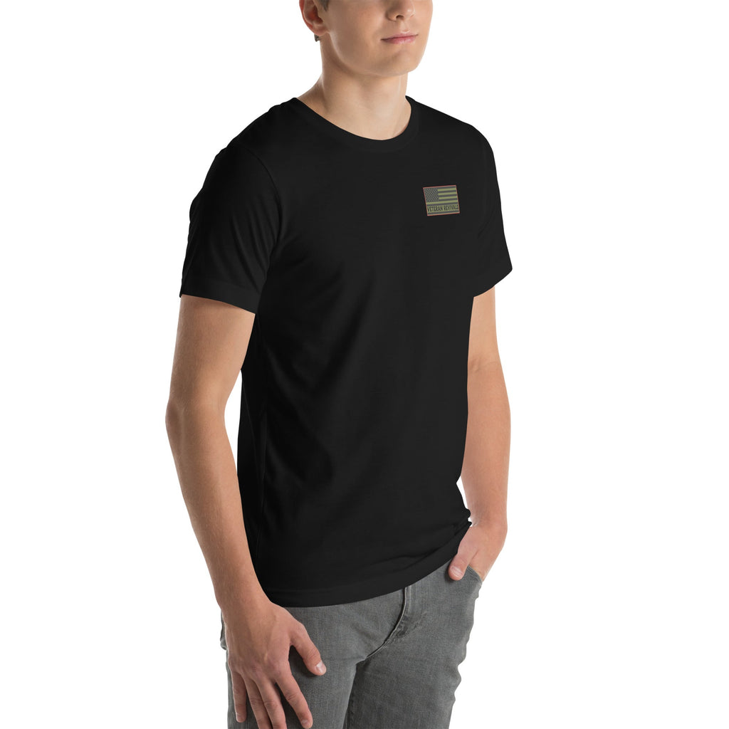 United Stands T-Shirt