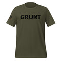 VR Grunt T-Shirt