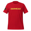 VR Jarhead T-Shirt