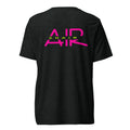 AirChair > Retro AirChair Logo Tee airchairofficial