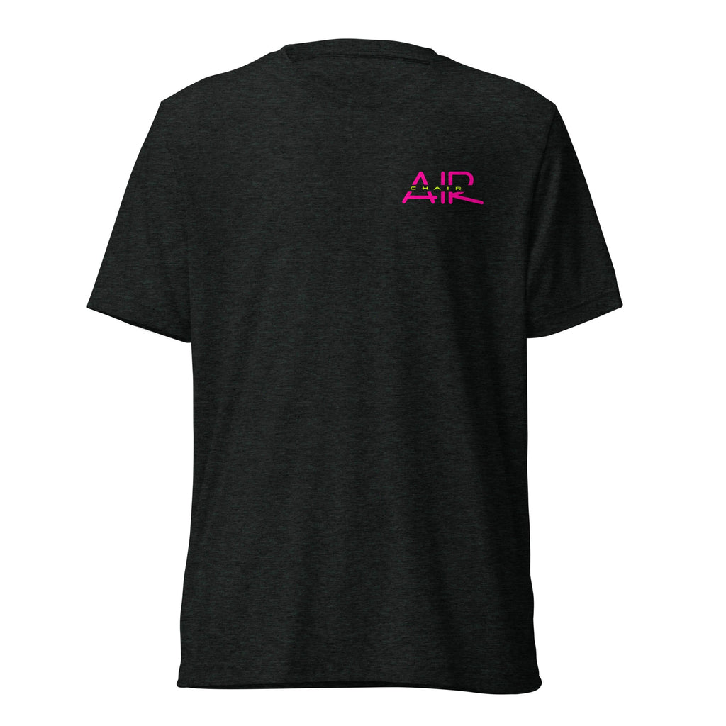 AirChair > Retro AirChair Logo Tee airchairofficial