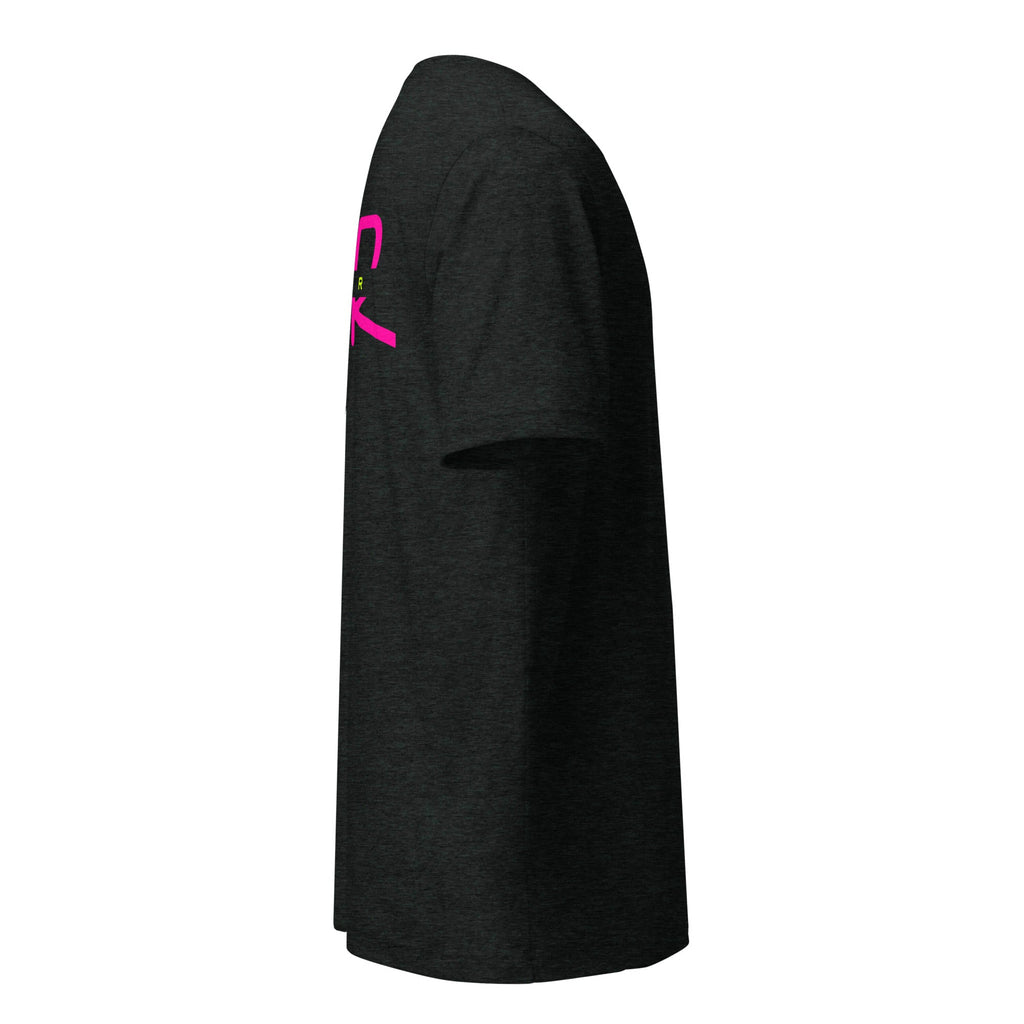 AirChair > Retro AirChair Logo Tee airchairofficial