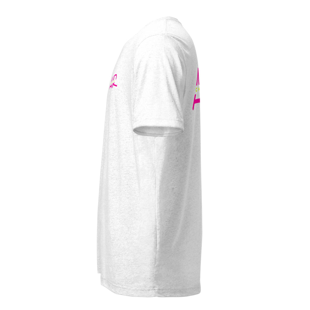 AirChair > Retro AirChair Logo Tee airchairofficial