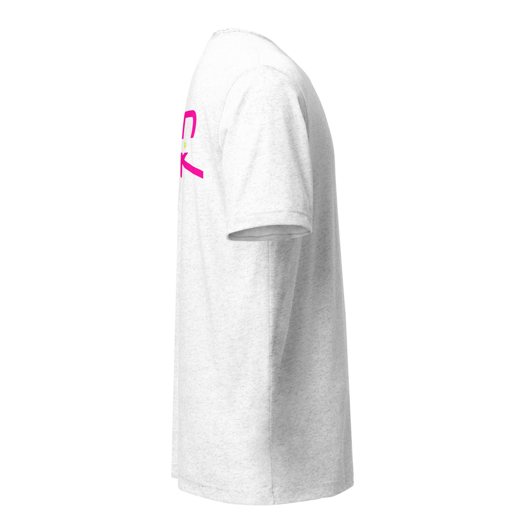 AirChair > Retro AirChair Logo Tee airchairofficial
