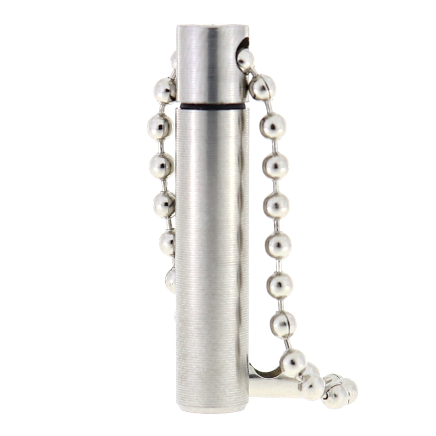 Titanium Oil Vial PocketPro