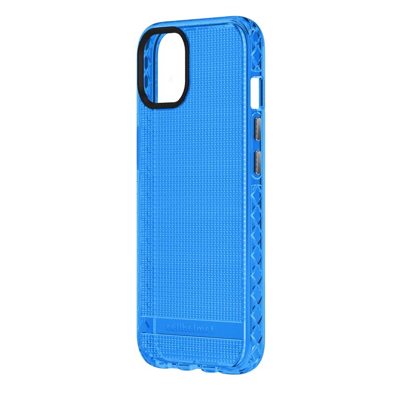 Cellhelmet Altitude X Case for Apple iPhone 13 Mini