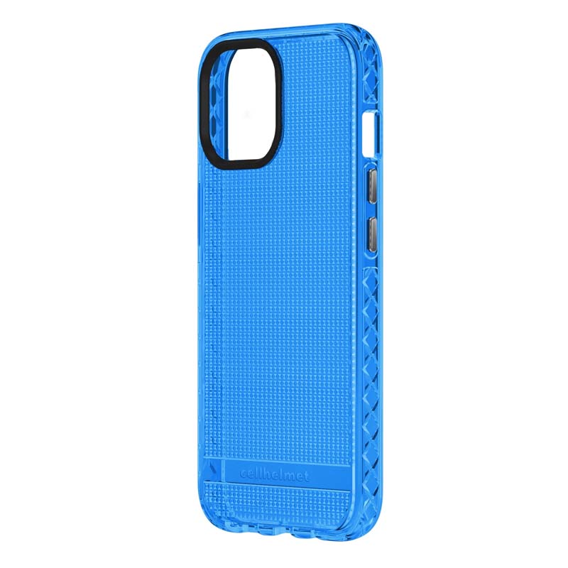 Cellhelmet Altitude X Case for Apple iPhone 13