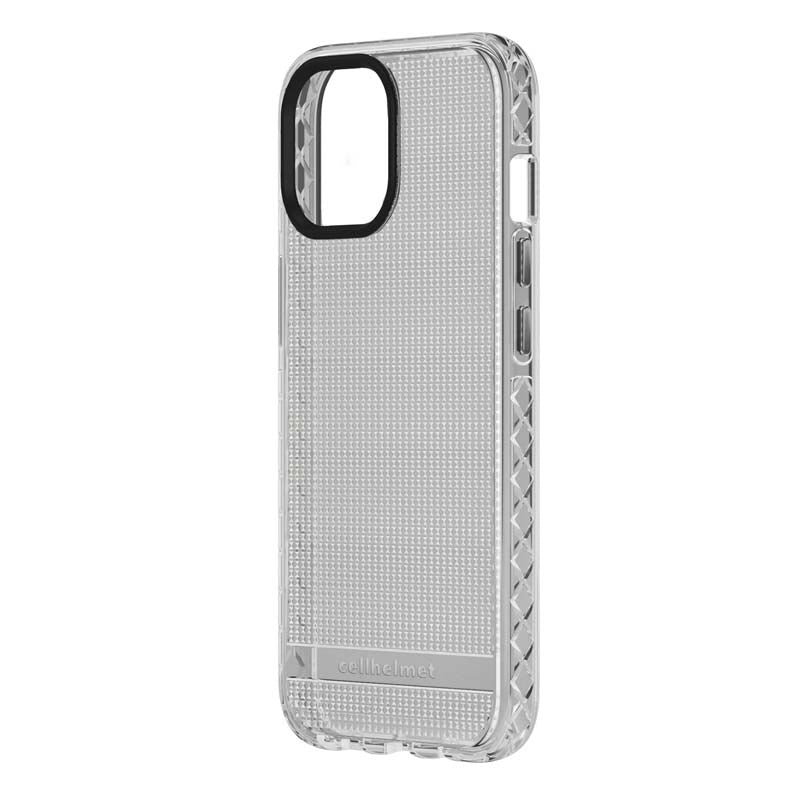 Cellhelmet Altitude X Case for Apple iPhone 13