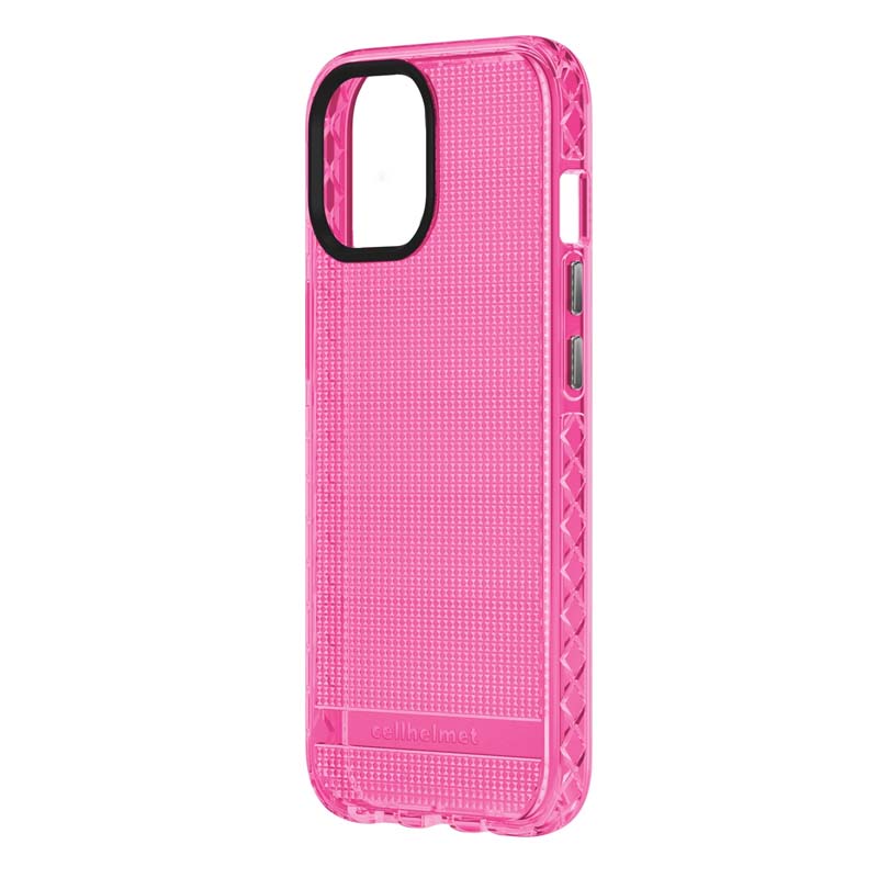 Cellhelmet Altitude X Case for Apple iPhone 13