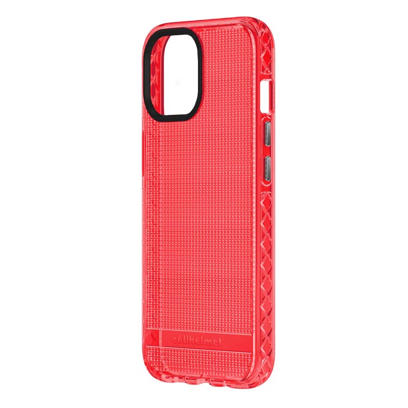 Cellhelmet Altitude X Case for Apple iPhone 13