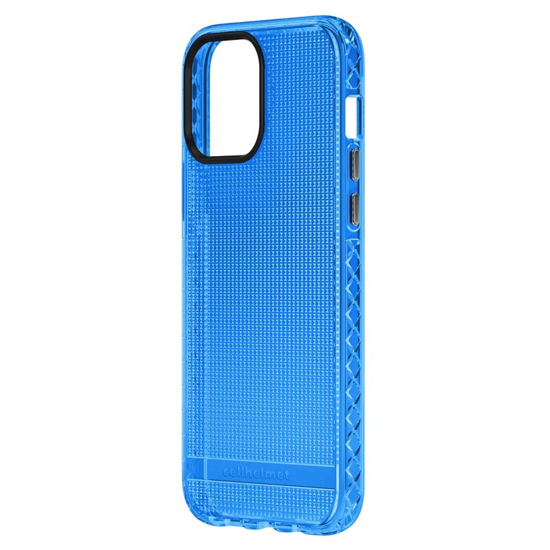 Cellhelmet Altitude X Case for Apple iPhone 13 Pro Max