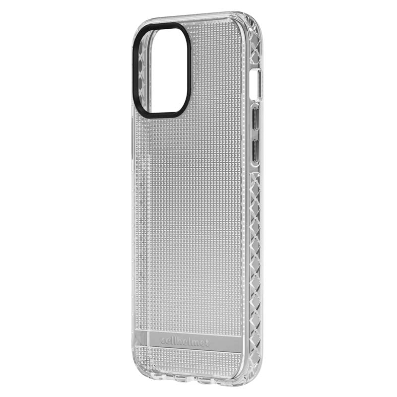 Cellhelmet Altitude X Case for Apple iPhone 13 Pro Max