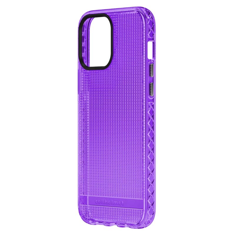 Cellhelmet Altitude X Case for Apple iPhone 13 Pro Max