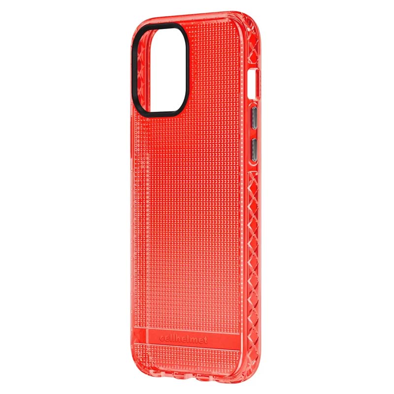 Cellhelmet Altitude X Case for Apple iPhone 13 Pro Max
