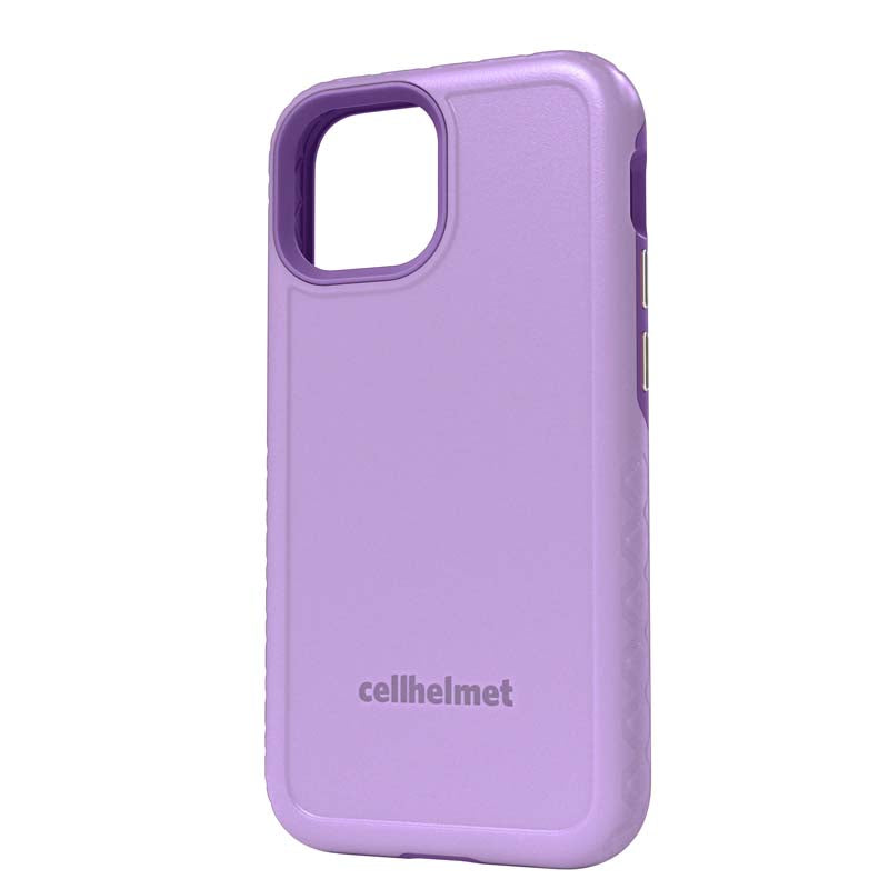 Cellhelmet Fortitude Case for Apple iPhone 13 Mini