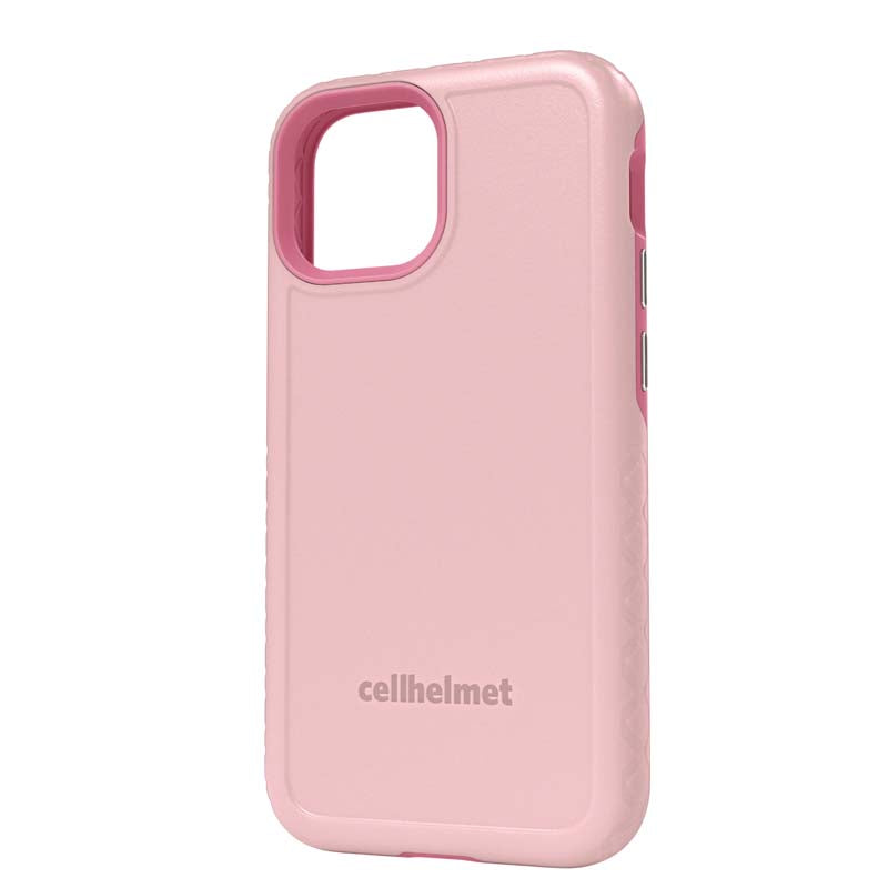 Cellhelmet Fortitude Case for Apple iPhone 13 Mini
