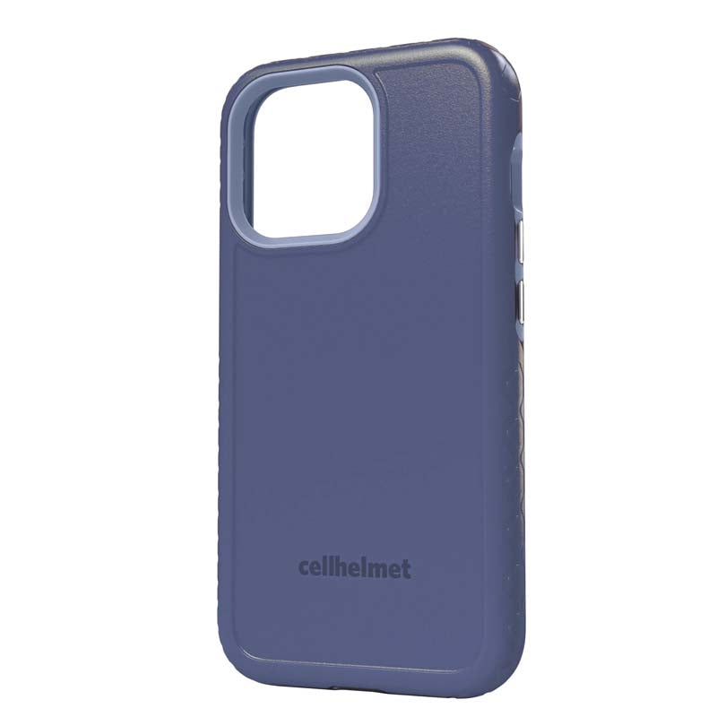 Cellhelmet Fortitude Case for Apple iPhone 13