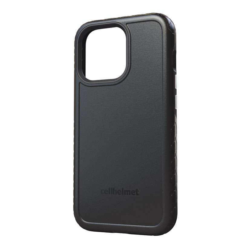 Cellhelmet Fortitude Case for Apple iPhone 13 Pro