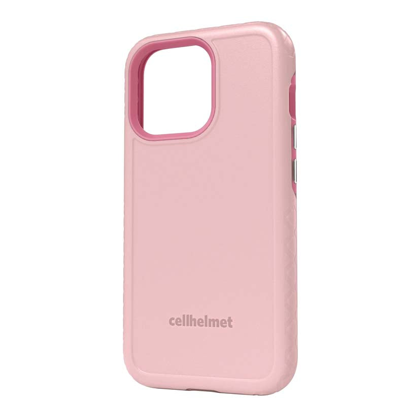 Cellhelmet Fortitude Case for Apple iPhone 13 Pro