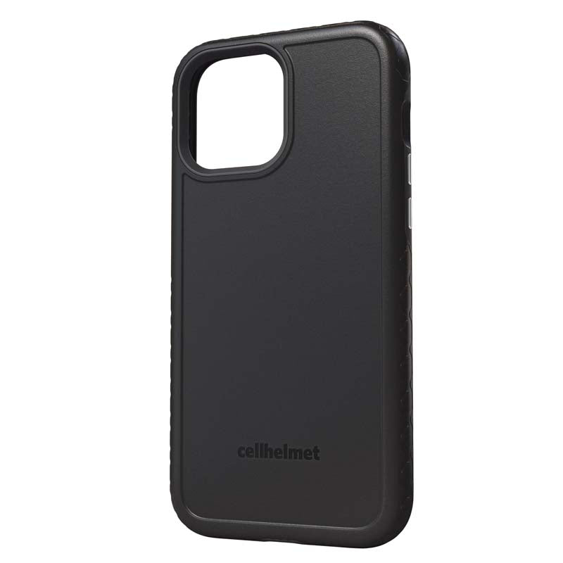Cellhelmet Fortitude Case for Apple iPhone 13 Pro Max