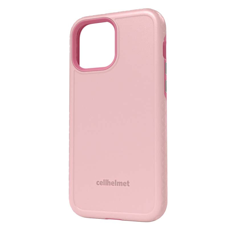 Cellhelmet Fortitude Case for Apple iPhone 13 Pro Max