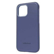 Cellhelmet Fortitude Case for Apple iPhone 13 Pro Max