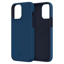 Incipio Duo Case for Apple iPhone 13 Pro Max