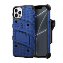 Zizo Bolt Case for Apple iPhone 13 Pro Max