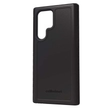 Cellhelmet Fortitude Case for Samsung Galaxy S22 Ultra