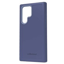 Cellhelmet Fortitude Case for Samsung Galaxy S22 Ultra