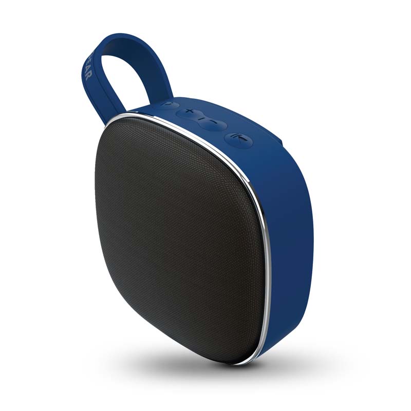 HyperGear Mini Farrix Wireless Speaker