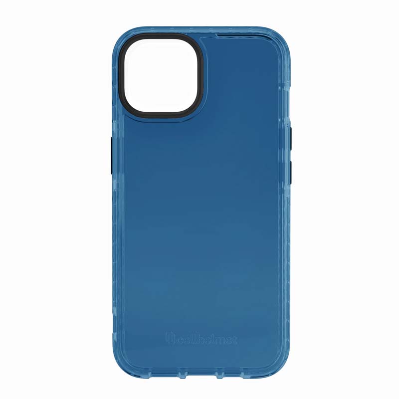 Cellhelmet Altitude X Case for Apple iPhone 14
