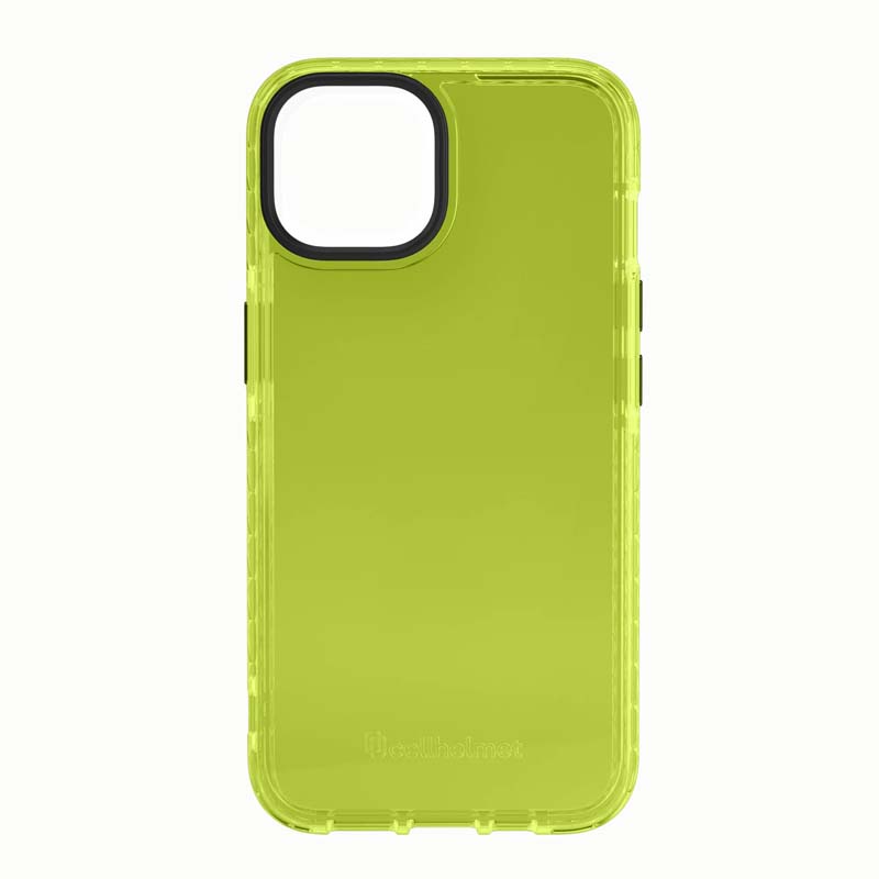 Cellhelmet Altitude X Case for Apple iPhone 14