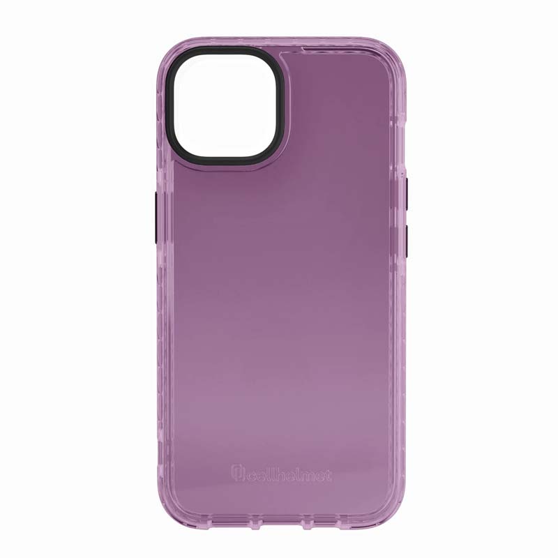 Cellhelmet Altitude X Case for Apple iPhone 14