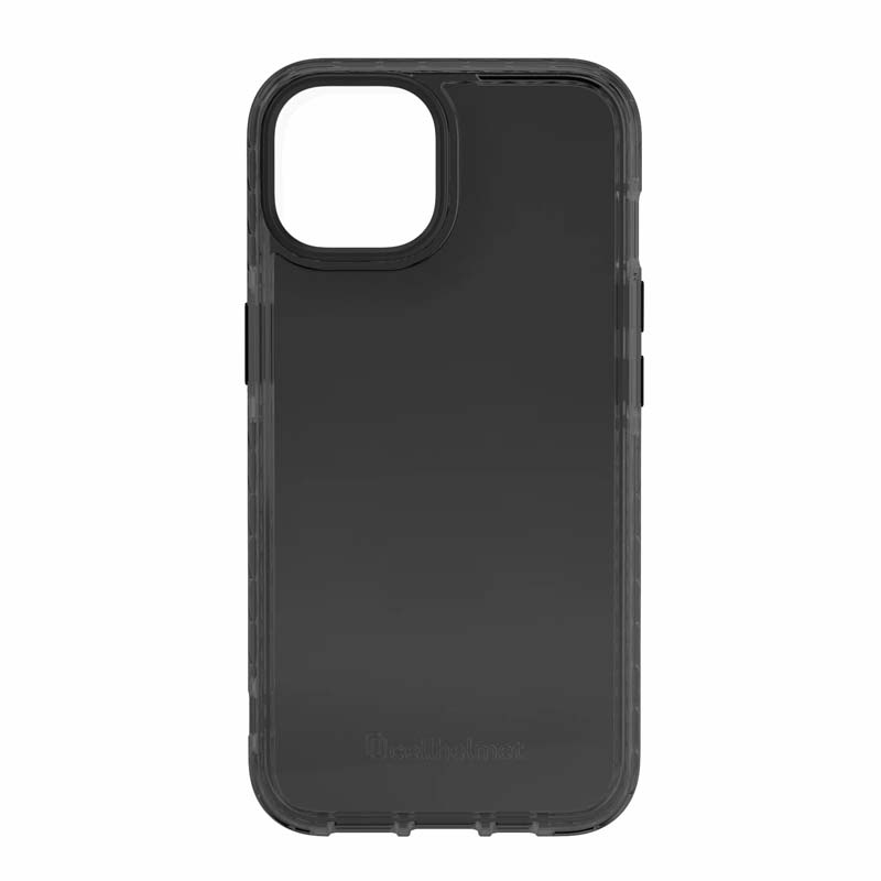 Cellhelmet Altitude X Case for Apple iPhone 14