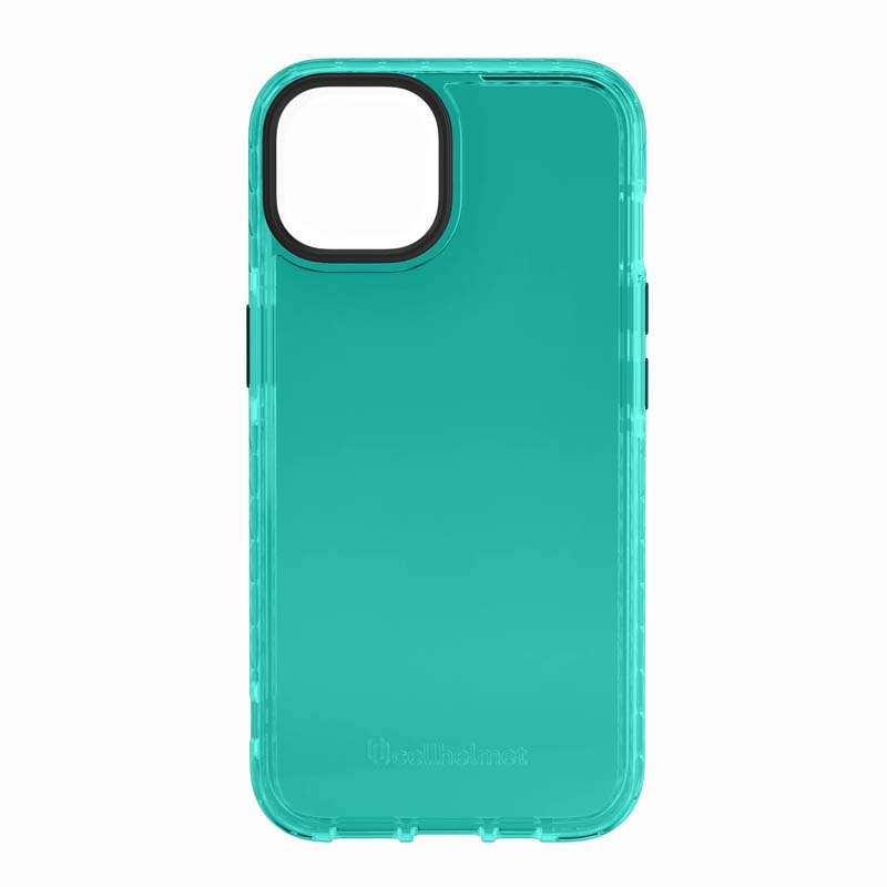 Cellhelmet Altitude X Case for Apple iPhone 14
