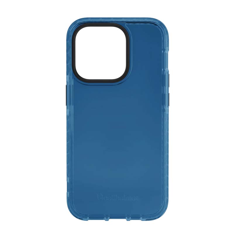 Cellhelmet Altitude X Case for Apple iPhone 14 Pro