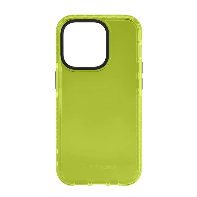 Cellhelmet Altitude X Case for Apple iPhone 14 Pro