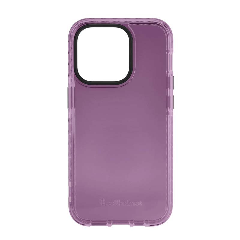 Cellhelmet Altitude X Case for Apple iPhone 14 Pro