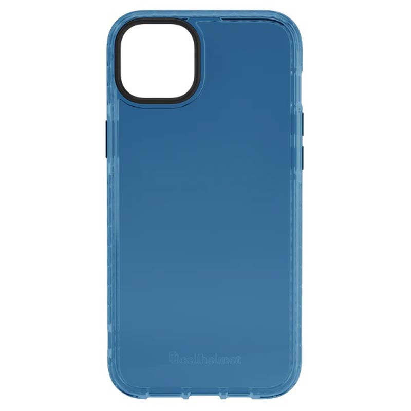 Cellhelmet Altitude X Case for Apple iPhone 14 Plus