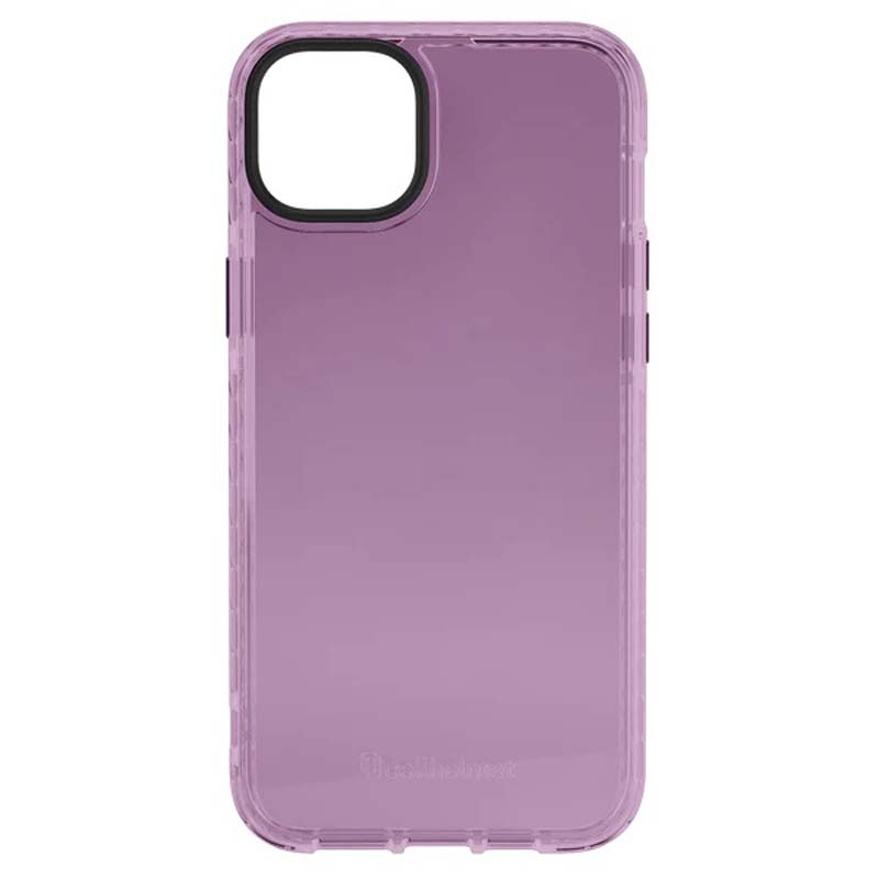 Cellhelmet Altitude X Case for Apple iPhone 14 Plus