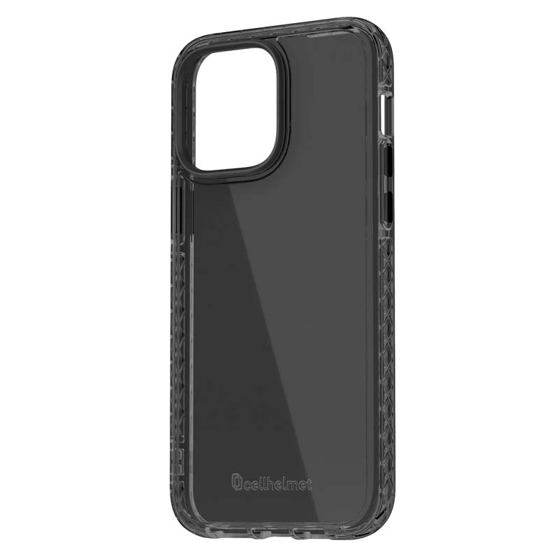 Cellhelmet Altitude X Case for Apple iPhone 14 Pro Max