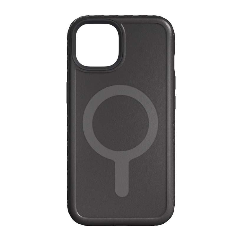 Cellhelmet Fortitude MagSafe Case for Apple iPhone 14